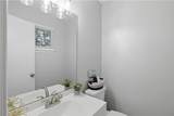 2725 Bradmoor Way - Photo 8