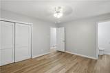 2725 Bradmoor Way - Photo 9