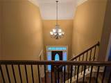 919 Jefferson Ave Avenue - Photo 30