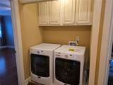 919 Jefferson Ave Avenue - Photo 31
