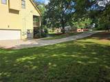 919 Jefferson Ave Avenue - Photo 32