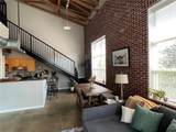 445 Sessions Street - Photo 11