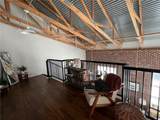 445 Sessions Street - Photo 13