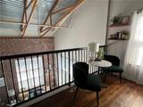 445 Sessions Street - Photo 14