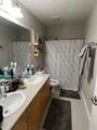 445 Sessions Street - Photo 15