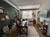 445 Sessions Street - Photo 16
