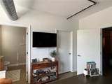 445 Sessions Street - Photo 17