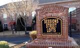 445 Sessions Street - Photo 18