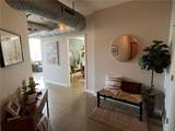 445 Sessions Street - Photo 2