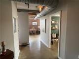 445 Sessions Street - Photo 4