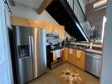 445 Sessions Street - Photo 6