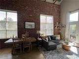 445 Sessions Street - Photo 8