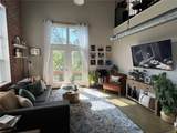 445 Sessions Street - Photo 9