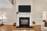 149 Robson Trail - Photo 11