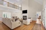 149 Robson Trail - Photo 13