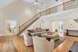 149 Robson Trail - Photo 14