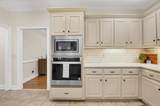 149 Robson Trail - Photo 15