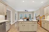 149 Robson Trail - Photo 18