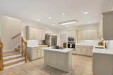 149 Robson Trail - Photo 19