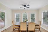 149 Robson Trail - Photo 20