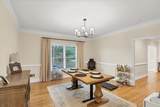 149 Robson Trail - Photo 21