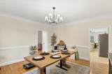149 Robson Trail - Photo 22