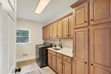 149 Robson Trail - Photo 23