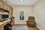 149 Robson Trail - Photo 24