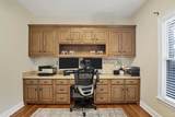 149 Robson Trail - Photo 25