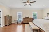 149 Robson Trail - Photo 26