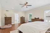 149 Robson Trail - Photo 28