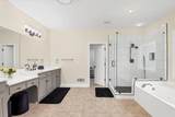 149 Robson Trail - Photo 29