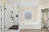 149 Robson Trail - Photo 31