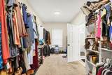 149 Robson Trail - Photo 33