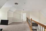 149 Robson Trail - Photo 34