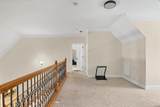 149 Robson Trail - Photo 35