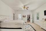 149 Robson Trail - Photo 39
