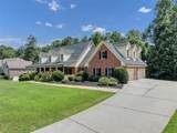 149 Robson Trail - Photo 4
