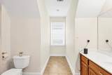 149 Robson Trail - Photo 40