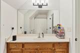 149 Robson Trail - Photo 42
