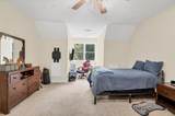 149 Robson Trail - Photo 43