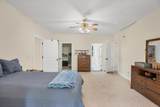 149 Robson Trail - Photo 44