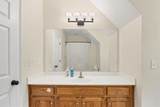 149 Robson Trail - Photo 45
