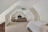 149 Robson Trail - Photo 49