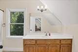 149 Robson Trail - Photo 50