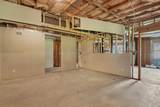 149 Robson Trail - Photo 52