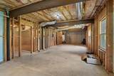 149 Robson Trail - Photo 53