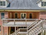 149 Robson Trail - Photo 54