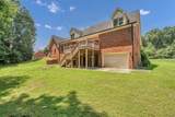149 Robson Trail - Photo 57
