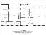 149 Robson Trail - Photo 64
